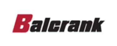 Don Parker Sales Distributor Balcrank