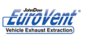 Don Parker Sales Distributor EuroVent