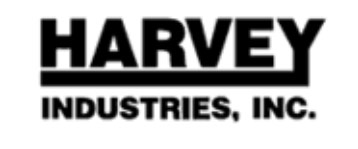 Don Parker Sales Distributor Harvey Industries