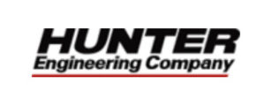 Don Parker Sales Distributor Hunter Engineering Company