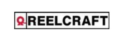 Don Parker Sales Distributor Reelcraft