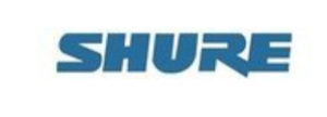 Don Parker Sales Distributor Shure