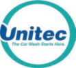 Don Parker Sales Distributor Unitec