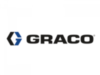 Don Parker Sales Distributor Graco